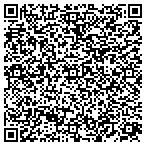 QR code with Mahon Commercial Cleaning contacts