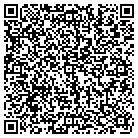 QR code with True Course Simulations LLC contacts