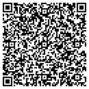 QR code with Maid For Cleaninq contacts