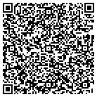 QR code with Designer Pools Inc contacts