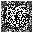 QR code with Tucson Labs LLC contacts