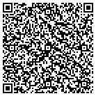QR code with Marsden Services L L C contacts