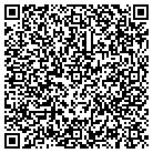 QR code with At Peace With Debra Ann Updike contacts