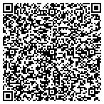 QR code with Masters Building Services, LLC contacts