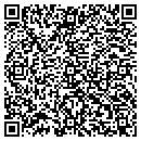 QR code with Telephone Systems Tech contacts
