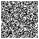 QR code with Dream Spas & Pools contacts