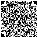 QR code with Handy1 Home Improvements contacts