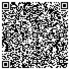 QR code with 3p Business Solutions contacts
