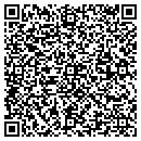 QR code with Handyman Connection contacts