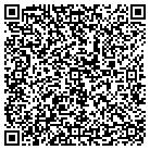 QR code with Durango Pools Incorporated contacts