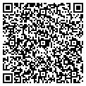 QR code with The Telephone Attic contacts