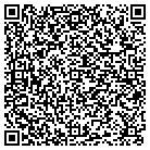 QR code with Aimattech Consulting contacts