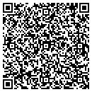 QR code with El Dorado Collections contacts