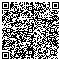QR code with The Telephone Man contacts