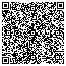 QR code with Airmid Managed Assets LLC contacts