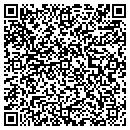 QR code with Packman Lawns contacts