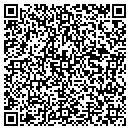 QR code with Video Mania Ent Inc contacts
