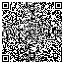 QR code with Tierra Net contacts