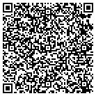 QR code with Handyman Connection South Jersey contacts