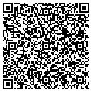 QR code with Pantoja's Lawns contacts