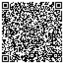 QR code with USA Connect LLC contacts