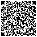 QR code with Emerald Pools contacts