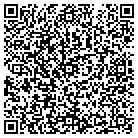 QR code with Universal Internet Experts contacts