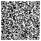 QR code with Barlu Associates L L C contacts