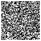 QR code with U S Telepacific Corp contacts