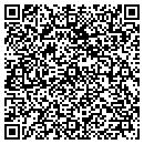 QR code with Far West Pools contacts