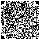QR code with Bloomfield Parkway Assoc contacts