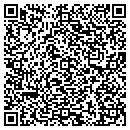 QR code with Avonbyrhonda.com contacts