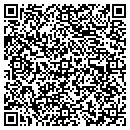 QR code with Nokomis Cleaners contacts