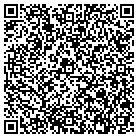 QR code with Handyman Perfections Service contacts