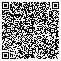 QR code with Useztech contacts