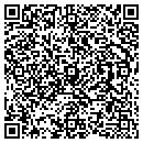 QR code with US Goble Net contacts