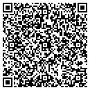 QR code with Video Village contacts