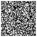 QR code with Utility Telecom Inc contacts