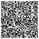 QR code with Fix A Pool contacts
