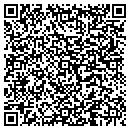 QR code with Perkins Lawn Care contacts
