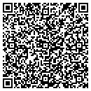 QR code with Handyman Service contacts
