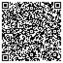 QR code with Utility Telephone contacts