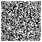 QR code with Osseo Tailors & Cleaners contacts