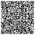 QR code with Luke David & Associate contacts