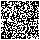 QR code with Utility Telephone contacts
