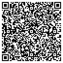 QR code with Friendly Pools contacts