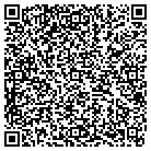 QR code with Velocity Solutions, LLC contacts