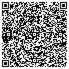 QR code with Baby Signs By Arlene Fryling contacts