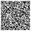 QR code with Phil's Lawn Care contacts