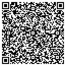 QR code with Handyman Tom LLC contacts